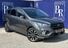 Ford Kuga 2.0 TDCi EcoBlue ST-Line SUV 5dr Diesel Manual Euro 6 (s/s) (150 ps)
