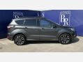Ford Kuga 2.0 TDCi EcoBlue ST-Line SUV 5dr Diesel Manual Euro 6 (s/s) (150 ps) 4