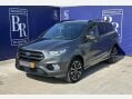 Ford Kuga 2.0 TDCi EcoBlue ST-Line SUV 5dr Diesel Manual Euro 6 (s/s) (150 ps) 11