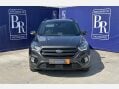 Ford Kuga 2.0 TDCi EcoBlue ST-Line SUV 5dr Diesel Manual Euro 6 (s/s) (150 ps) 13