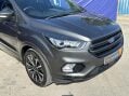 Ford Kuga 2.0 TDCi EcoBlue ST-Line SUV 5dr Diesel Manual Euro 6 (s/s) (150 ps) 15
