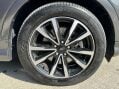 Ford Kuga 2.0 TDCi EcoBlue ST-Line SUV 5dr Diesel Manual Euro 6 (s/s) (150 ps) 16