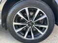 Ford Kuga 2.0 TDCi EcoBlue ST-Line SUV 5dr Diesel Manual Euro 6 (s/s) (150 ps) 18