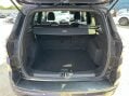 Ford Kuga 2.0 TDCi EcoBlue ST-Line SUV 5dr Diesel Manual Euro 6 (s/s) (150 ps) 21