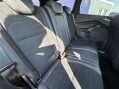 Ford Kuga 2.0 TDCi EcoBlue ST-Line SUV 5dr Diesel Manual Euro 6 (s/s) (150 ps) 22