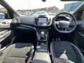 Ford Kuga 2.0 TDCi EcoBlue ST-Line SUV 5dr Diesel Manual Euro 6 (s/s) (150 ps) 23