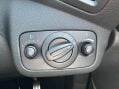 Ford Kuga 2.0 TDCi EcoBlue ST-Line SUV 5dr Diesel Manual Euro 6 (s/s) (150 ps) 28