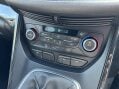 Ford Kuga 2.0 TDCi EcoBlue ST-Line SUV 5dr Diesel Manual Euro 6 (s/s) (150 ps) 32