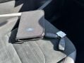 Ford Kuga 2.0 TDCi EcoBlue ST-Line SUV 5dr Diesel Manual Euro 6 (s/s) (150 ps) 33