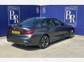 BMW 3 Series 3.0 M340i Saloon 4dr Petrol Auto xDrive Euro 6 (s/s) (374 ps) 5
