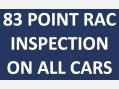 BMW 3 Series 3.0 M340i Saloon 4dr Petrol Auto xDrive Euro 6 (s/s) (374 ps) 6