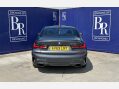 BMW 3 Series 3.0 M340i Saloon 4dr Petrol Auto xDrive Euro 6 (s/s) (374 ps) 7