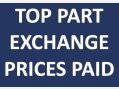 BMW 3 Series 3.0 M340i Saloon 4dr Petrol Auto xDrive Euro 6 (s/s) (374 ps) 9