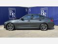 BMW 3 Series 3.0 M340i Saloon 4dr Petrol Auto xDrive Euro 6 (s/s) (374 ps) 10
