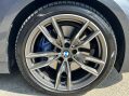 BMW 3 Series 3.0 M340i Saloon 4dr Petrol Auto xDrive Euro 6 (s/s) (374 ps) 16