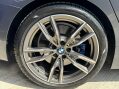 BMW 3 Series 3.0 M340i Saloon 4dr Petrol Auto xDrive Euro 6 (s/s) (374 ps) 17