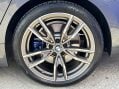 BMW 3 Series 3.0 M340i Saloon 4dr Petrol Auto xDrive Euro 6 (s/s) (374 ps) 18