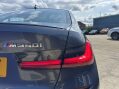 BMW 3 Series 3.0 M340i Saloon 4dr Petrol Auto xDrive Euro 6 (s/s) (374 ps) 20