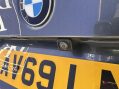 BMW 3 Series 3.0 M340i Saloon 4dr Petrol Auto xDrive Euro 6 (s/s) (374 ps) 21