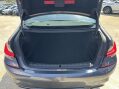 BMW 3 Series 3.0 M340i Saloon 4dr Petrol Auto xDrive Euro 6 (s/s) (374 ps) 22