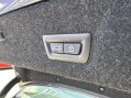 BMW 3 Series 3.0 M340i Saloon 4dr Petrol Auto xDrive Euro 6 (s/s) (374 ps) 23