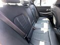 BMW 3 Series 3.0 M340i Saloon 4dr Petrol Auto xDrive Euro 6 (s/s) (374 ps) 24