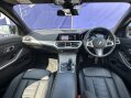 BMW 3 Series 3.0 M340i Saloon 4dr Petrol Auto xDrive Euro 6 (s/s) (374 ps) 25
