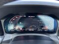 BMW 3 Series 3.0 M340i Saloon 4dr Petrol Auto xDrive Euro 6 (s/s) (374 ps) 27