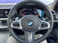 BMW 3 Series 3.0 M340i Saloon 4dr Petrol Auto xDrive Euro 6 (s/s) (374 ps) 28
