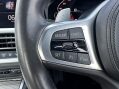 BMW 3 Series 3.0 M340i Saloon 4dr Petrol Auto xDrive Euro 6 (s/s) (374 ps) 29