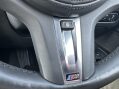 BMW 3 Series 3.0 M340i Saloon 4dr Petrol Auto xDrive Euro 6 (s/s) (374 ps) 31