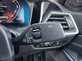 BMW 3 Series 3.0 M340i Saloon 4dr Petrol Auto xDrive Euro 6 (s/s) (374 ps) 32