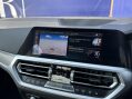 BMW 3 Series 3.0 M340i Saloon 4dr Petrol Auto xDrive Euro 6 (s/s) (374 ps) 33