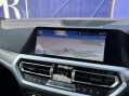 BMW 3 Series 3.0 M340i Saloon 4dr Petrol Auto xDrive Euro 6 (s/s) (374 ps) 34