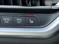 BMW 3 Series 3.0 M340i Saloon 4dr Petrol Auto xDrive Euro 6 (s/s) (374 ps) 36
