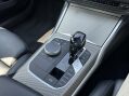 BMW 3 Series 3.0 M340i Saloon 4dr Petrol Auto xDrive Euro 6 (s/s) (374 ps) 37