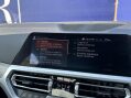 BMW 3 Series 3.0 M340i Saloon 4dr Petrol Auto xDrive Euro 6 (s/s) (374 ps) 40