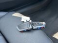 BMW 3 Series 3.0 M340i Saloon 4dr Petrol Auto xDrive Euro 6 (s/s) (374 ps) 41