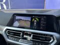 BMW 3 Series 3.0 M340i Saloon 4dr Petrol Auto xDrive Euro 6 (s/s) (374 ps) 42