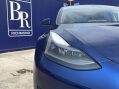 Tesla Model 3 Standard Range Plus Saloon 4dr Electric Auto RWD (241 bhp) 14