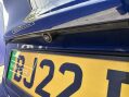 Tesla Model 3 Standard Range Plus Saloon 4dr Electric Auto RWD (241 bhp) 21