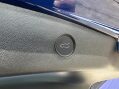 Tesla Model 3 Standard Range Plus Saloon 4dr Electric Auto RWD (241 bhp) 24