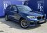 BMW X3 2.0 20d M Sport SUV 5dr Diesel Auto xDrive Euro 6 (s/s) (190 ps)
