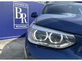 BMW X3 2.0 20d M Sport SUV 5dr Diesel Auto xDrive Euro 6 (s/s) (190 ps) 14