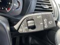 BMW X3 2.0 20d M Sport SUV 5dr Diesel Auto xDrive Euro 6 (s/s) (190 ps) 32