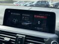 BMW X3 2.0 20d M Sport SUV 5dr Diesel Auto xDrive Euro 6 (s/s) (190 ps) 33