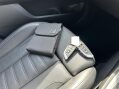 BMW X3 2.0 20d M Sport SUV 5dr Diesel Auto xDrive Euro 6 (s/s) (190 ps) 41