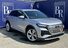 Audi Q4 40 S line SUV 5dr Electric Auto 82kWh (204 ps)