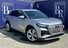 Audi Q4 40 S line SUV 5dr Electric Auto 82kWh (204 ps)