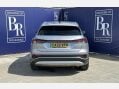 Audi Q4 40 S line SUV 5dr Electric Auto 82kWh (204 ps) 7